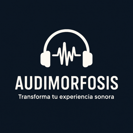 Audimorfosis
