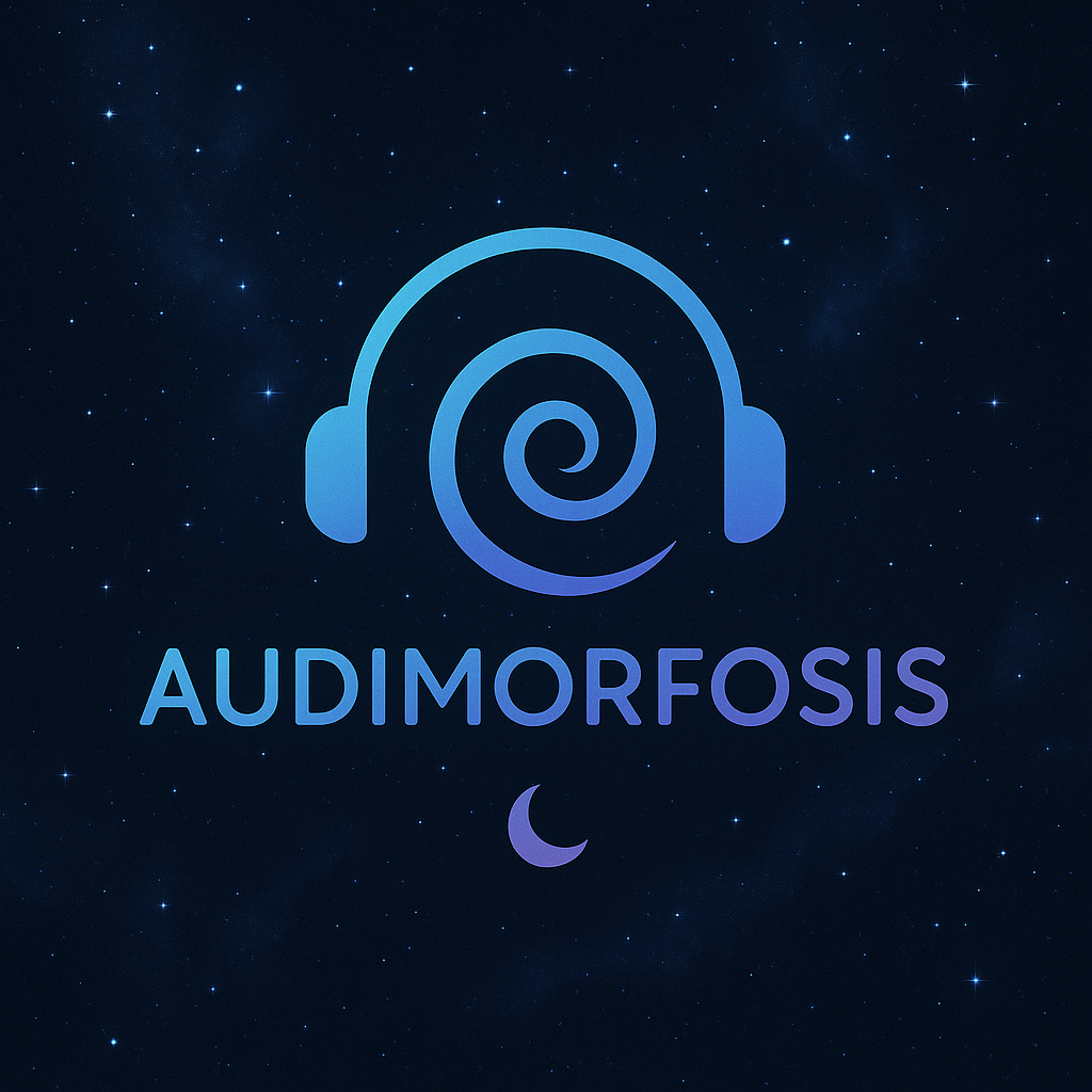 Audimorfosis