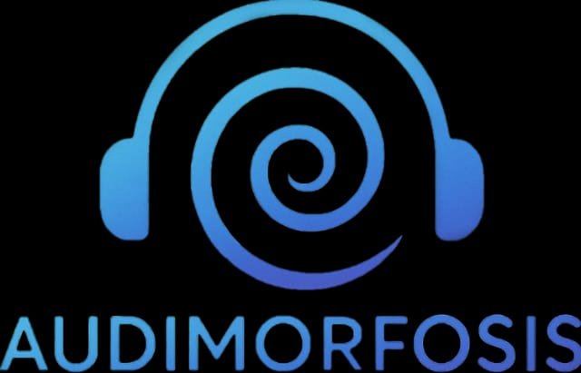 Audimorfosis