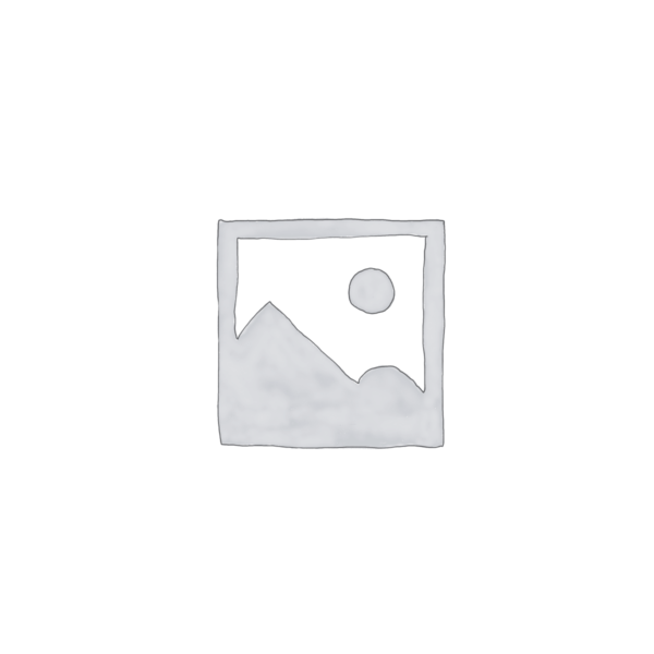 woocommerce-placeholder Sueñofonos (audífonos relajantes para dormir o meditar)
